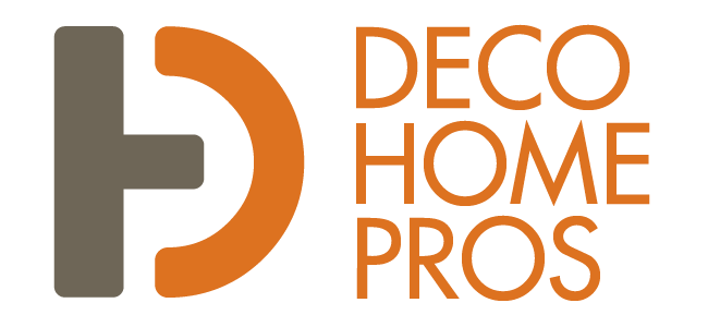 Deco Home Pros