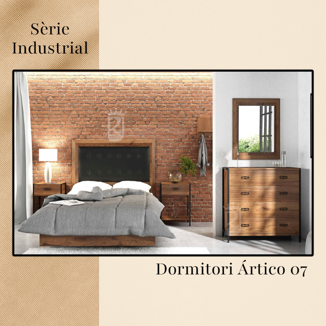 Dormitori Artico 07