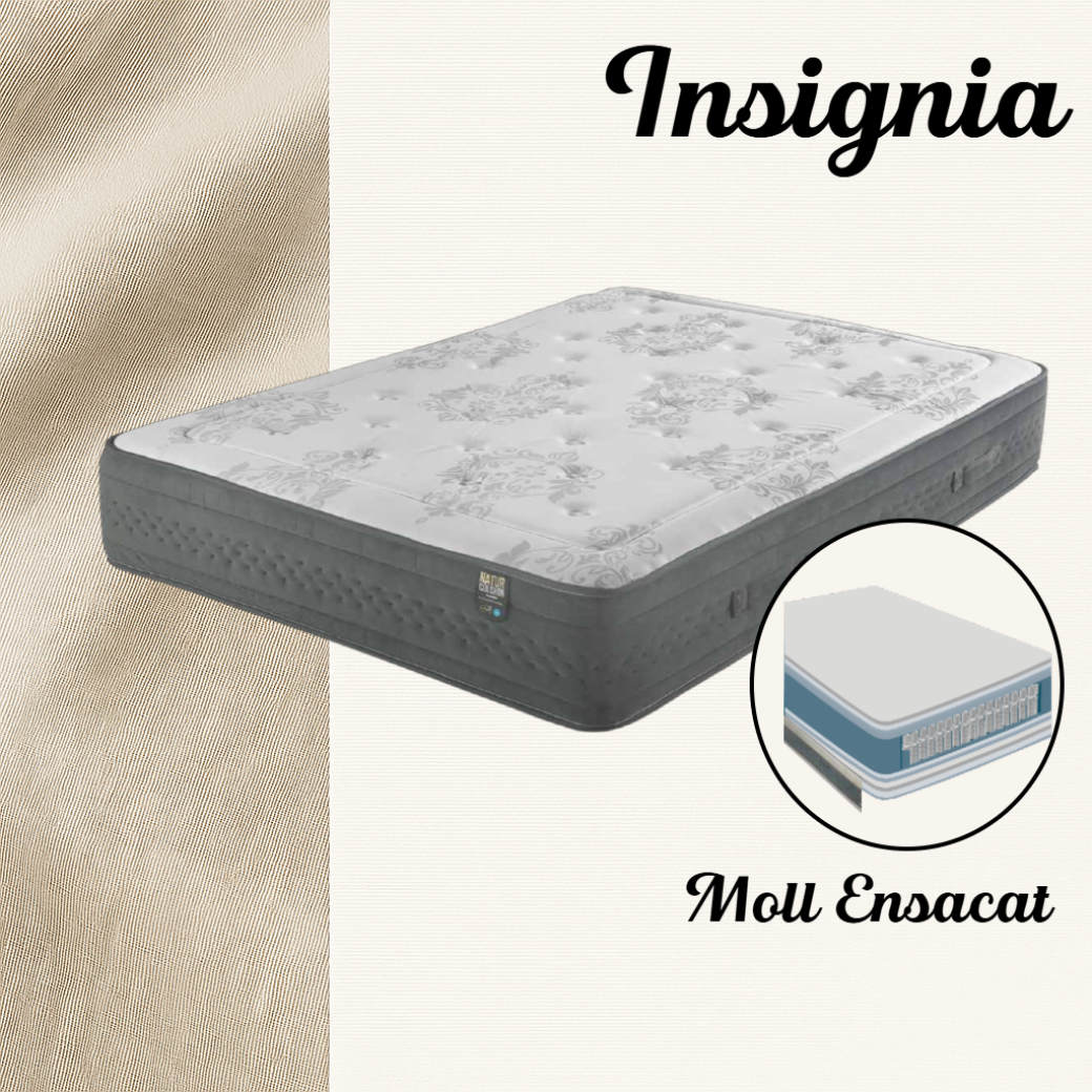 Insignia
