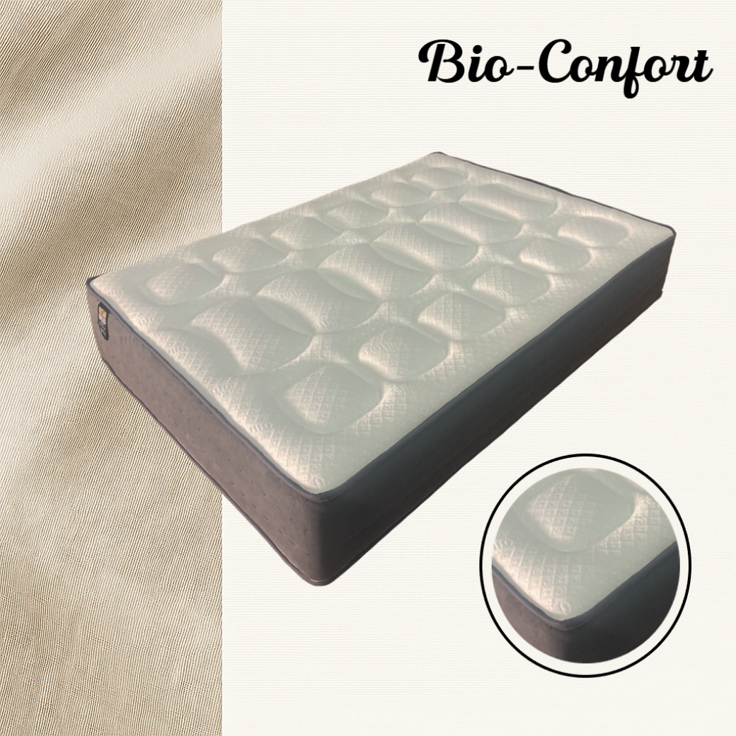 Deco Home Confort