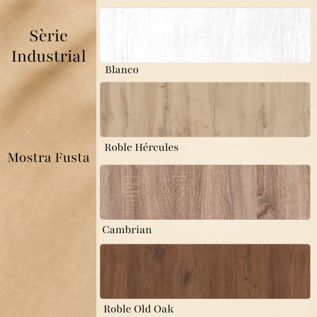 Shelf-Artico-54-ET5ARTIC1