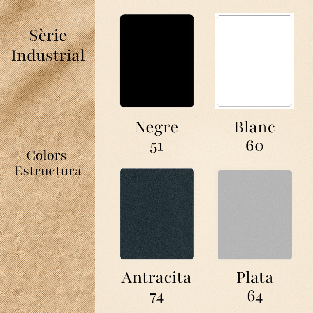 Composición Nordic 05