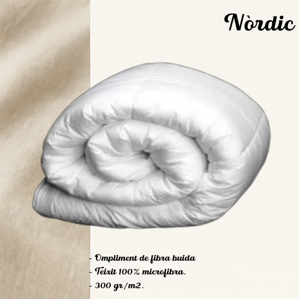 Nòrdic