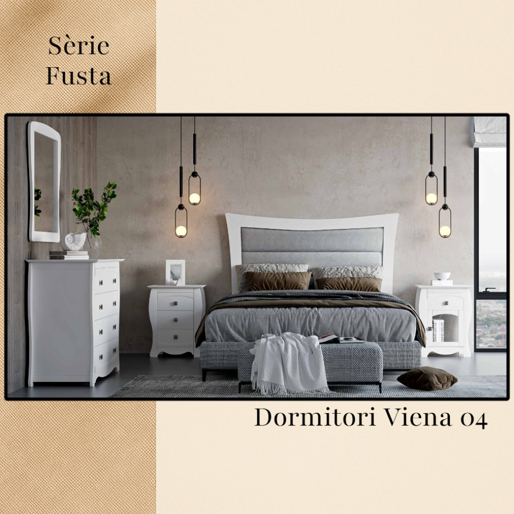 Dormitori Viena 04