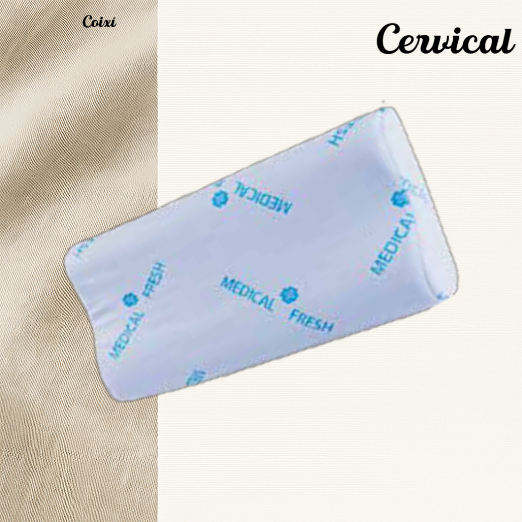 Cervical