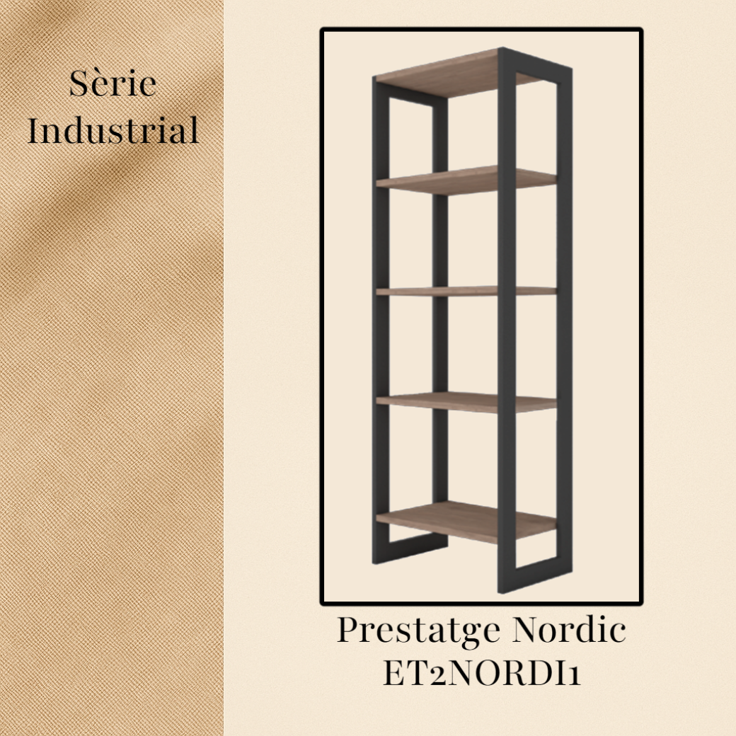 Prestatges-Nordic-54-ET2NORDI1
